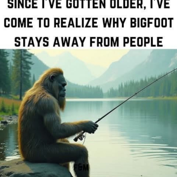 Meet your Posher, Chris - Picture 6 of 10